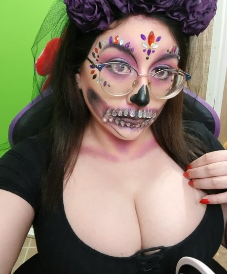 Pekeasmr pornstar art pictures