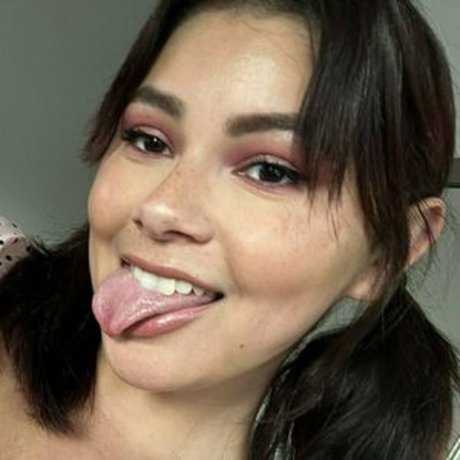 spiralingxlonely star adult img