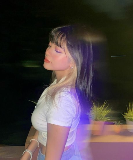 tripppollen hot actress gallery