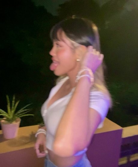 tripppollen pornstar xxx pic