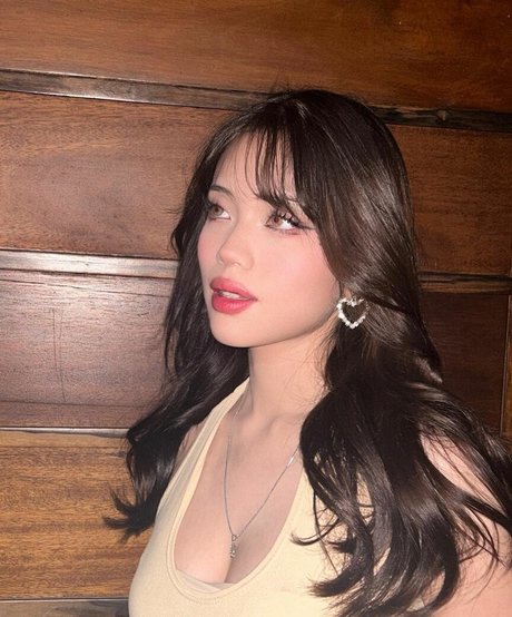 tripppollen star best galleries