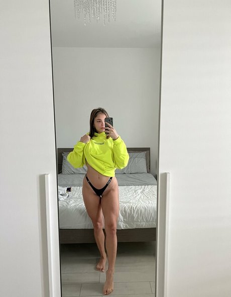 trans teen onlyfans free naked pictures