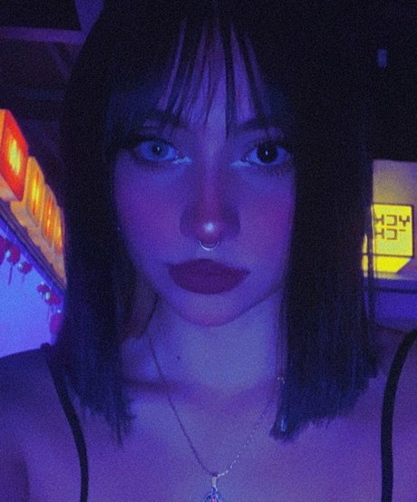 shemale cum in mouth onlyfans naked images