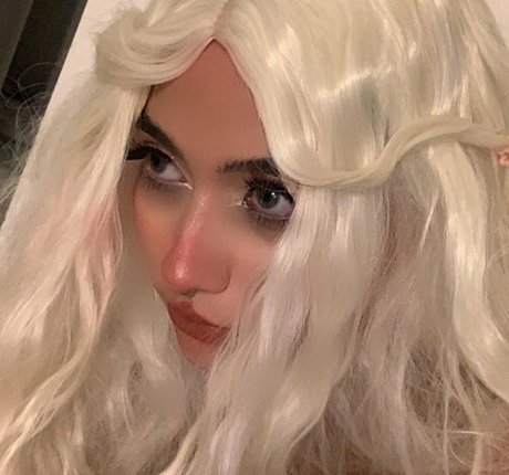 feet milf onlyfans nudes images