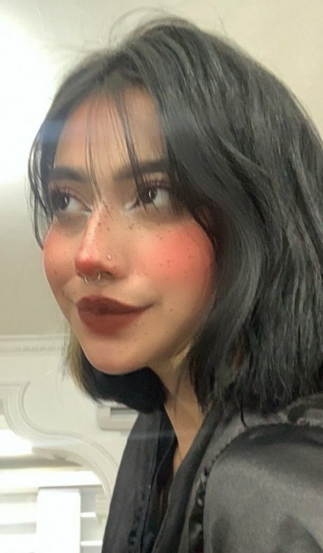 redhead ass onlyfans sexy photo