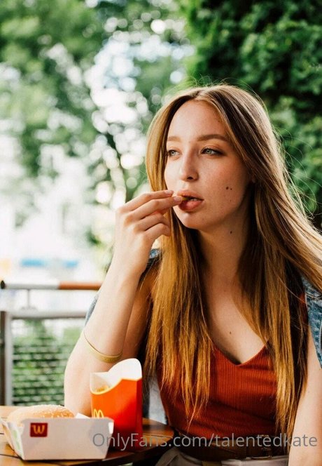 feedee onlyfans beautiful xxx pictures