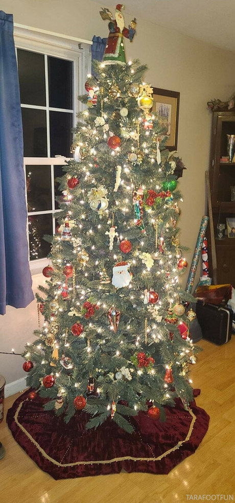 pawg girls onlyfans beautiful xxx images