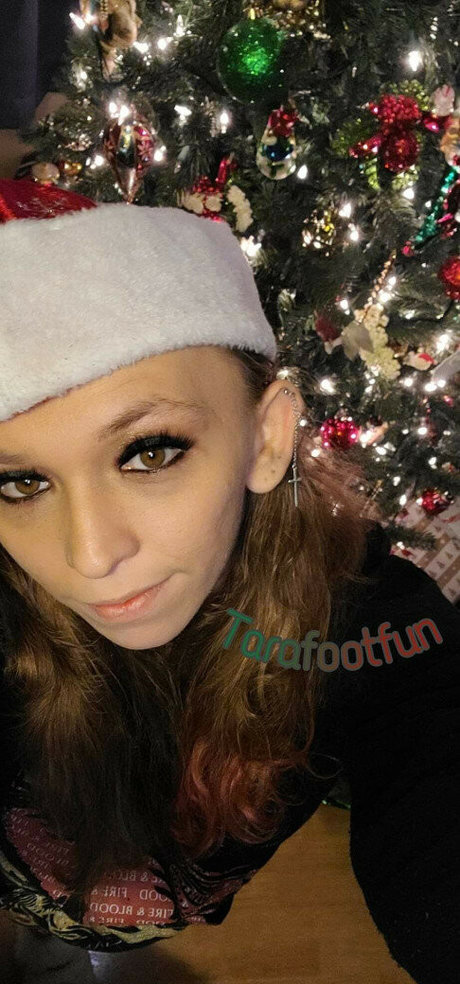 old lady onlyfans sexy naked picture