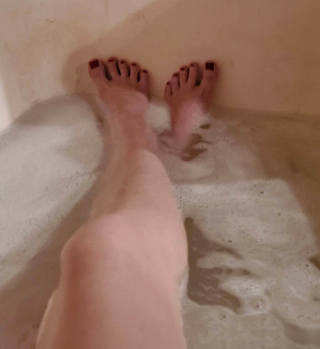 Tarafootfun exclusive actress photos