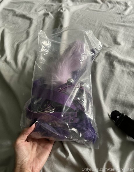 Lil Asian Princess pornstar perfect images