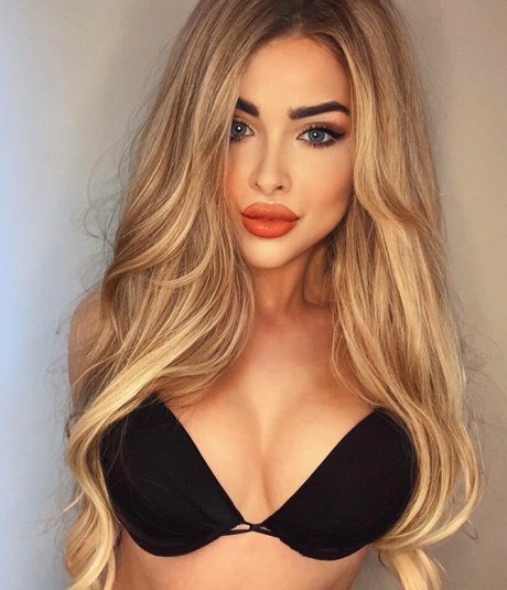 dark nipples onlyfans art nude galleries