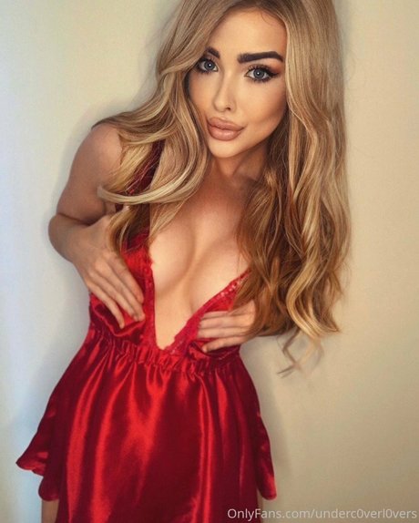 hairy bbw onlyfans adult img