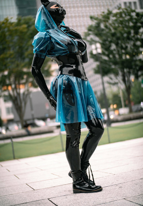 anal wife onlyfans free porn img