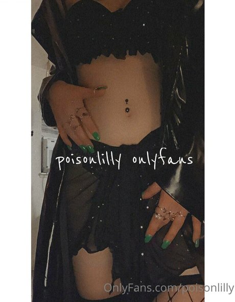 shemale cumshot onlyfans hd picture