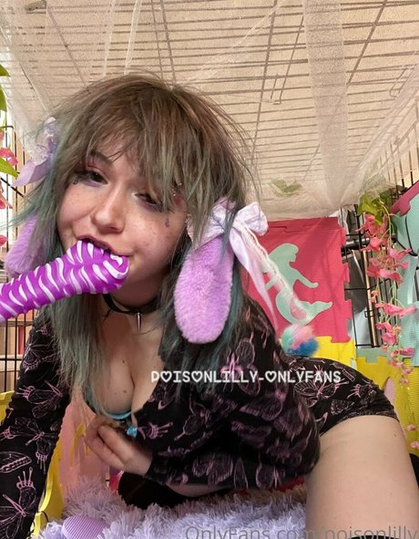 twink nude onlyfans beautiful nude photo