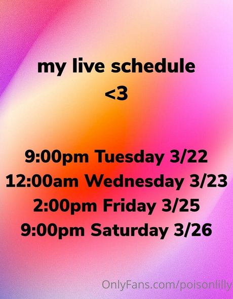 pawg girls onlyfans nudes galleries