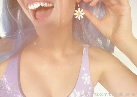 feet teen onlyfans hot nude img