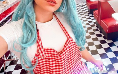 anal onlyfans sexy nudes pic