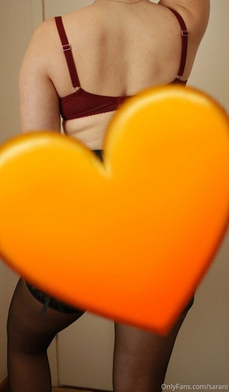 sarani free pornstar photo