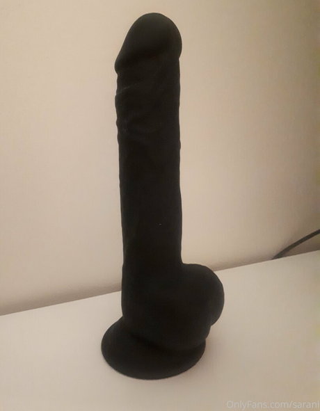 sarani adult model img