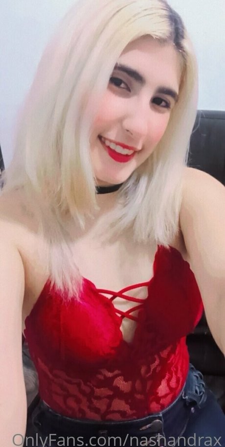 busty bbw onlyfans art porn pics