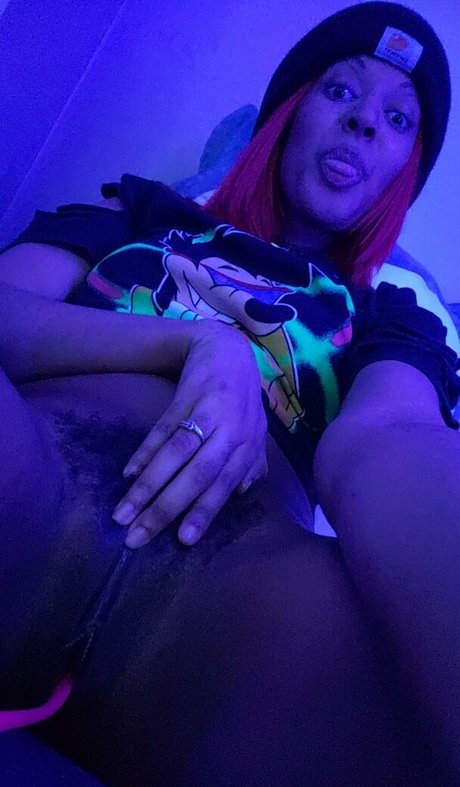 marvelgal007 pornstar nice photo