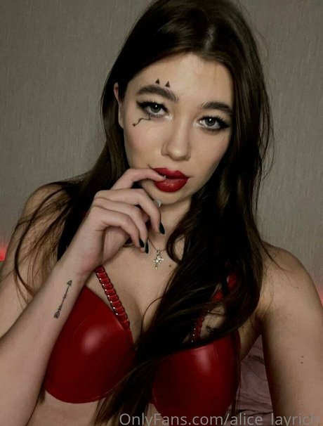 feet milf onlyfans pretty photo