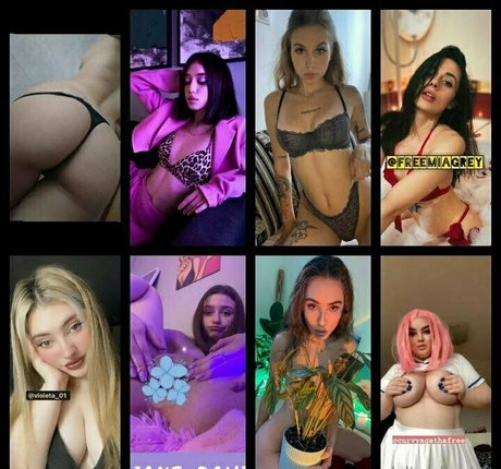 anal orgasm onlyfans sexy naked archive