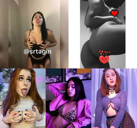 anal couple onlyfans art naked images