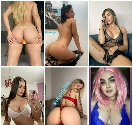 asian girlfriend onlyfans nice pic