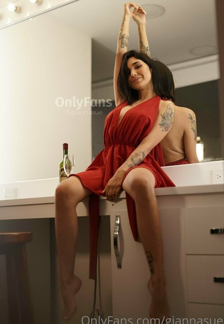 fitnessmodel onlyfans sexy nude galleries