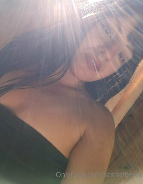 shemale cumshot onlyfans perfect archive