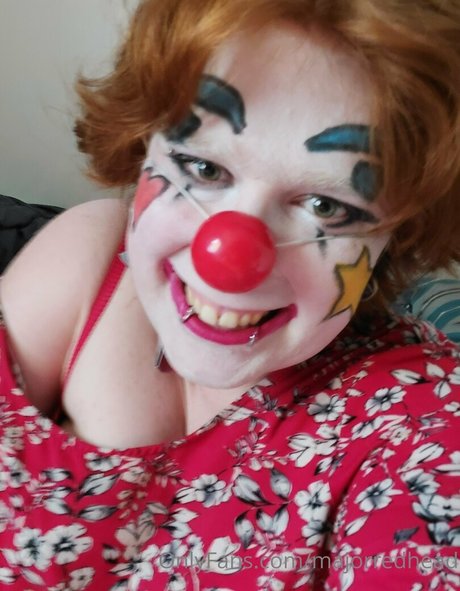 ebony fake tits onlyfans perfect image