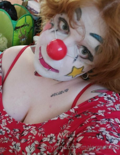 smile onlyfans pornos picture