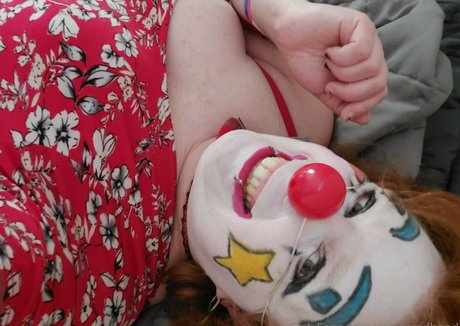 bbw anal onlyfans sexy nudes picture