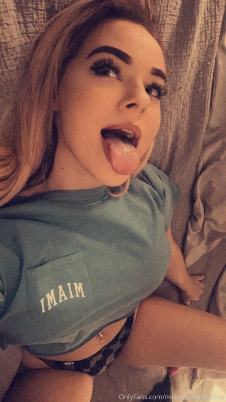 fight onlyfans perfect picture