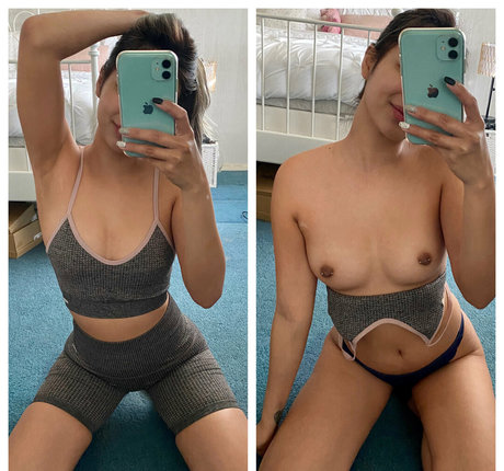 bbc cuckold onlyfans hot nude image