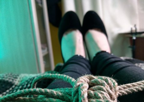 moudenfeet model pretty galleries