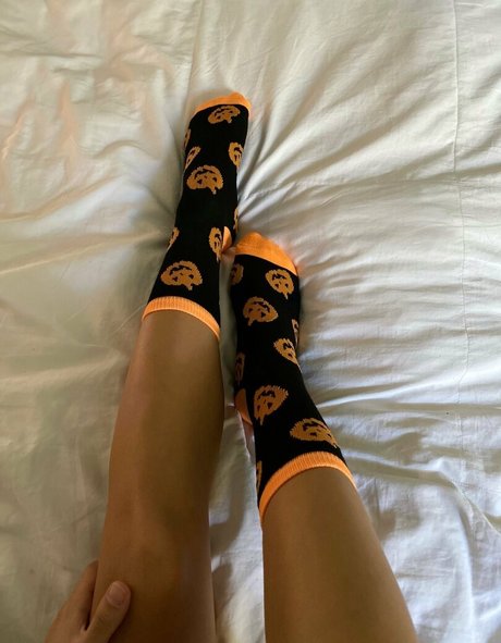 asian pussy onlyfans art nude picture