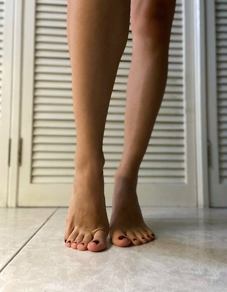 small tits onlyfans sexy xxx image