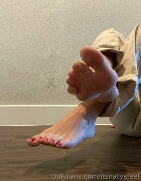 hot mature onlyfans sex pictures