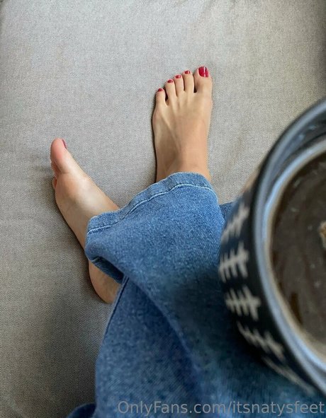 blowjob onlyfans perfect image