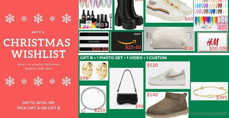 arab pussy onlyfans hot xxx img