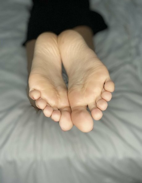 foot fetish onlyfans pornographic pictures