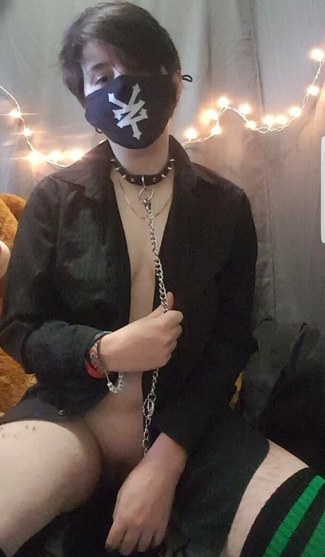 bbw tranny onlyfans beautiful xxx pictures