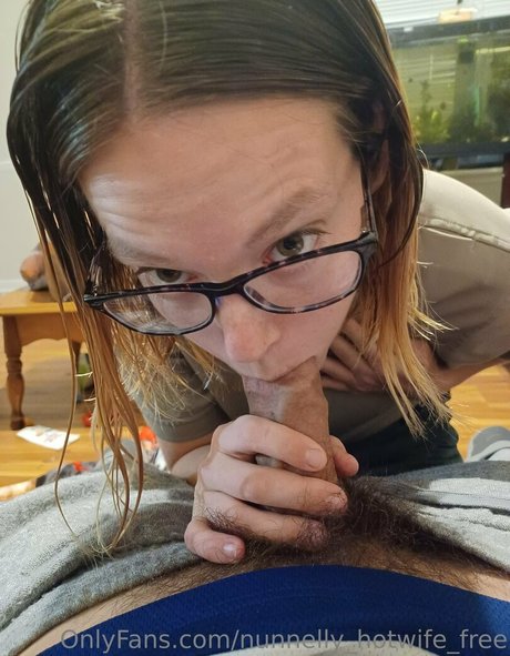 nunnelly hotwife free hd pornstar photo