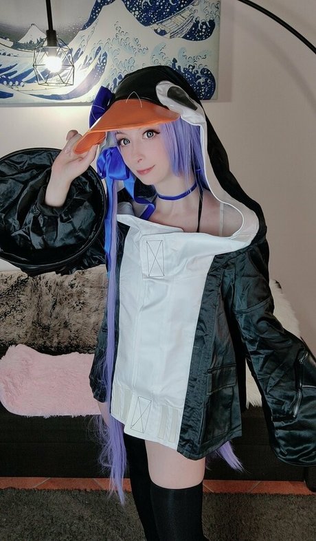 leggings onlyfans free naked pics