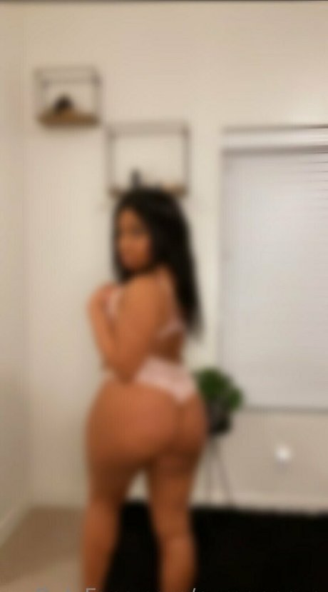 cymonnexo model perfect picture