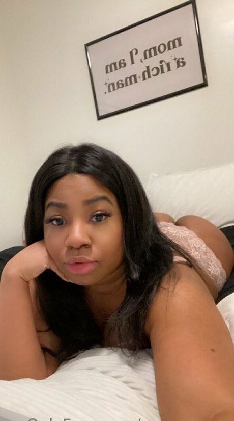 cymonnexo art star pictures