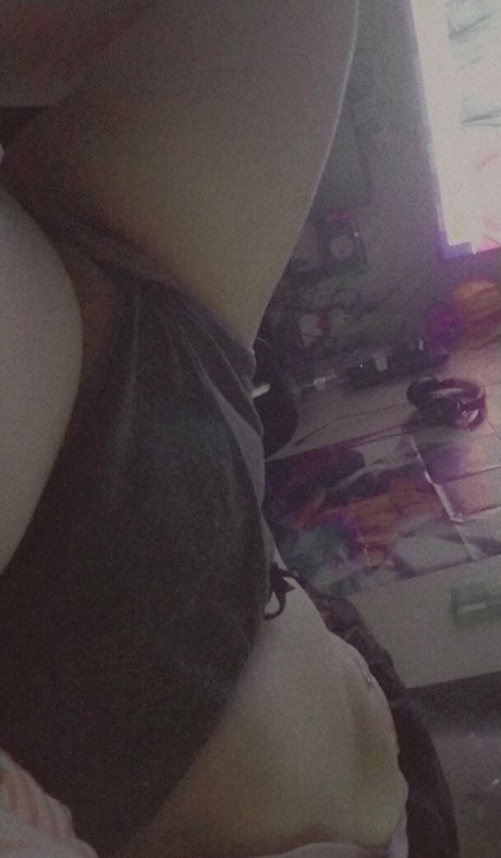 foot fetish onlyfans hot gallery